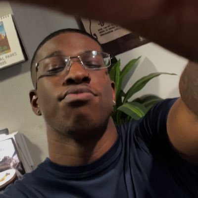 tomsnewdayy's profile picture. what if, the Hokey Pokey is what it’s all about?