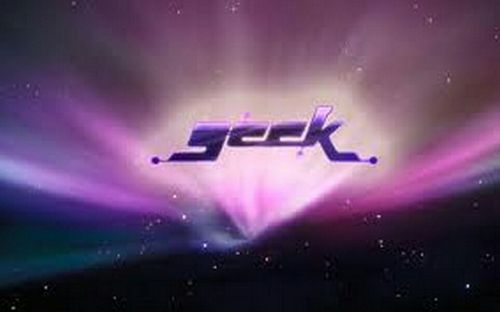 AldoBitch's profile picture. Hello hello! ;) juste me nothing else