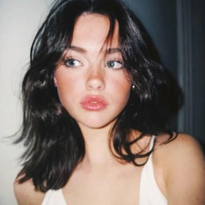 lynchella_'s profile picture. 