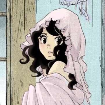 jeon54957's profile picture. ★   lds--loa ℰ ' shifting  ⋅˚₊‧ 𐙚 ‧₊˚
࿁     𓈒      444    ᮫     🪽