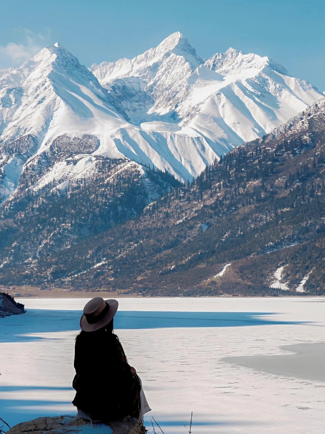 BeccaLamminArmy's profile picture. カメラ男子。何気ない日常も写真に切り取れば新しい発見ある！自分の世界観を大切に生きたい。