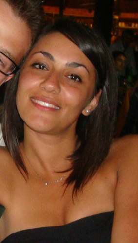 maggietaglialat's profile picture. 