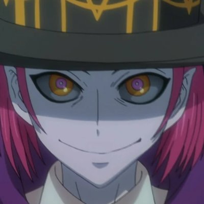 GameMisconduct1's profile picture. Gamer.  Sports Fan. I take mediocre photos.  Pretty meh playing the bass guitar. I work hard to keep this a solid 6!  Grunge is not dead.

Isiah 41:10