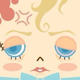 franco’s lover 🪽