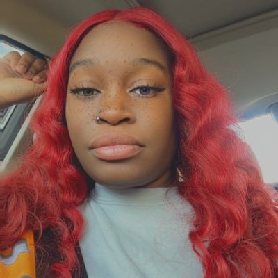 dankthedon_'s profile picture. out the way, don’t mention me. 🤍#LLASHLIE 😇