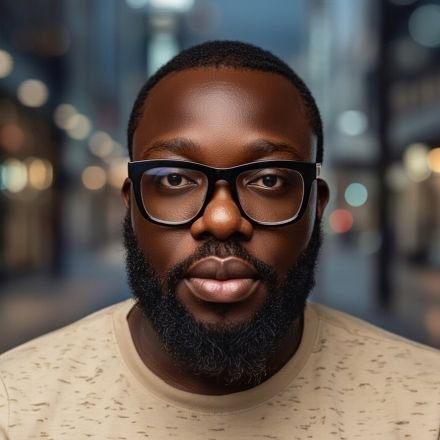 itsmrkemji's profile picture. Son•|•Brother•|•Husband•|•Father •|•LicensedArchitect•|•RomanCatholic•|•Arsenal•|•COO KOEB Environmental Consult•|•Future VC•|• Dyslexic