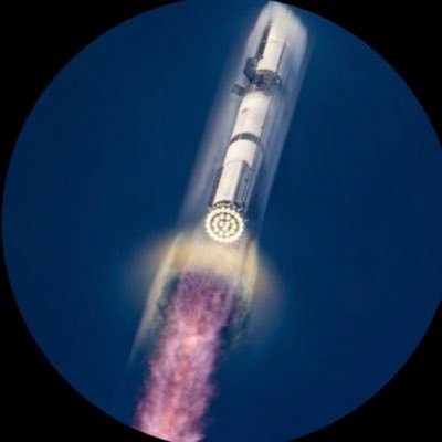 64553Elon's profile picture. 