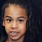 coughupsir's profile picture. @Beyonce 4LIFERS 💍