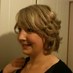 Rach (@kirkally84) Twitter profile photo Rach (@kirkally84) Twitter profile photo