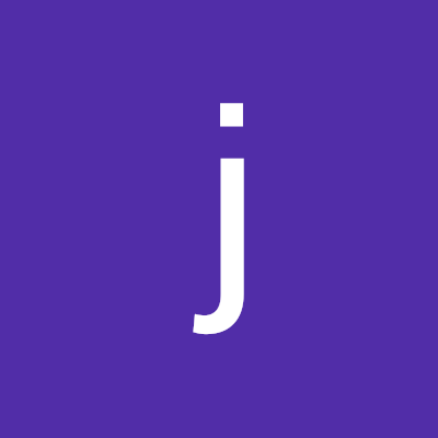 푸딩로캣