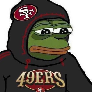 mrnhmzy's profile picture. 