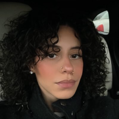 taliiiig's profile picture. 