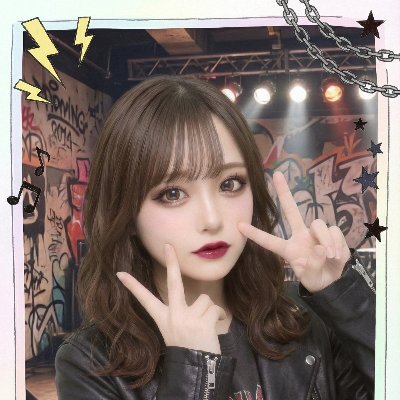 wbtuq72956224's profile picture. サブ垢 @lurette16702