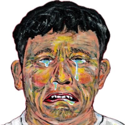 koryamotenbai's profile picture. 舞台「#こりゃもてんばい」公式 ／原案 #斉藤優 (パラシュート部隊)／ 総合演出 #金沢知樹／ 2026年3月10日〜15日 舞台「こりゃもてんばい The Final」上演決定！／2023年夏 NHK総合でドラマ化されました📺