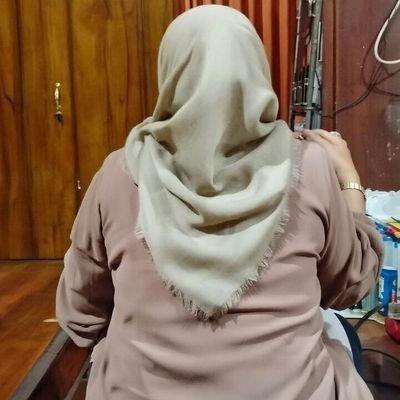 PowerAgnezMo's profile picture. SEORANG GURU

(trima jasa endorse dan retweet
DM aja)