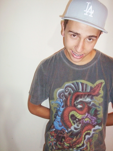 JoaOkuyama's profile picture. namorado da @arrobaaline s2