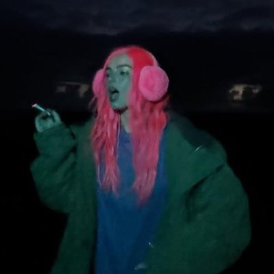 ⋆˚꩜。𖦹 ꒰ྀི১ ໒꒱ི 𖦹⋆˚꩜。