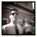 Ben Harrington - @bendharrington - Twitter