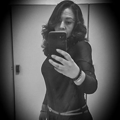 Wonderw84171381's profile picture. No puedes controlar las acciones de nadie, la lealtad viene del corazón ... 🖤