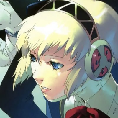 yokoussy's profile picture. ••ava! 👿18☎️| ✧ multi-fandom artist | ✧ please credit me when reposting! | 🦋🌈 (she/her)••