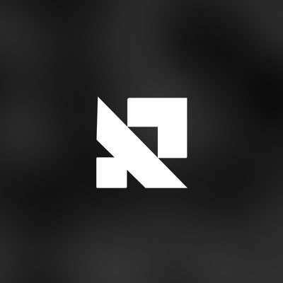 mrRAJA1326's profile picture. Documentary | Betting on Highs & Lows