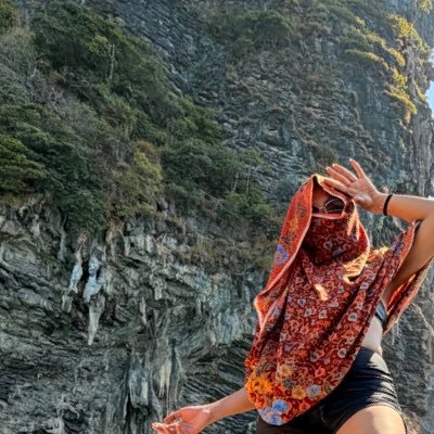 0flameprincess0's profile picture. 