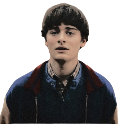 thsorcererr's profile picture. 