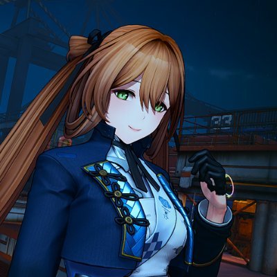 SKKjava's profile picture. Veteran, Games. Software builder. Not financial advisor. Building my first neural network. Christ is King 🕊