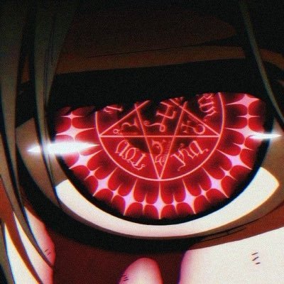 rl1yx4200's profile picture. 