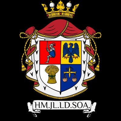 jirapatluangsri's profile picture. This Is Official X Account Of The Monarch Of The State Of Aurorixa, HM.JL.LD.SOA.