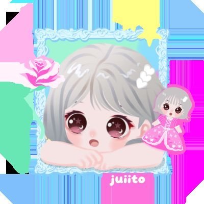 Derrcgiwl's profile picture. ✧･ﾟ✿ lace-soft heart wandering thru starlit hours ⊹ whispers, petals, vows of moonlight ⟡ delicate yet devoted ─ dreaming in silk & sighs ❥｡･ﾟ✧