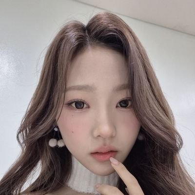 best20INA's profile picture. Stella fan🧁