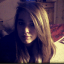 Sarah Rojo - @Miiss_X - Twitter