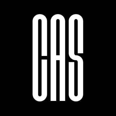 Errbeatz's profile picture. ✨ Professional presets & voice FX for creators
🎙️ For Rappers, YouTubers, Podcasters & DJs
🎶 Instant Download | No Subscriptions