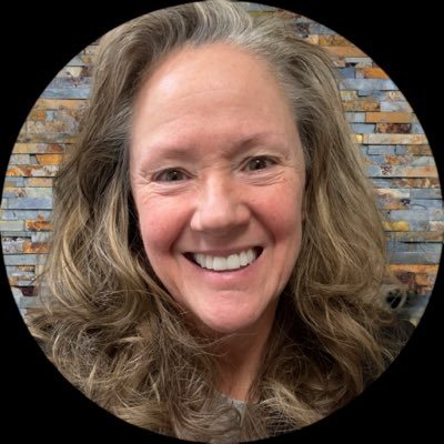 bMi2's profile picture. “Whoever controls technology controls.” • ASMP Media Photographer • NAR Residential Broker #quipsand • The-Not-So-Soft-Coated-Word-Warrior #travelphotographer