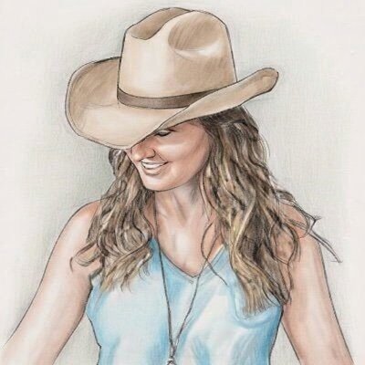 asonflower's profile picture. Light Shiner / Truth Seeker / Code Breaker / Aether Weaver / Golden Age Noticer / The loop breaks—harvest the dawn. No DMs. 2026: Weave boldly, awaken fully.