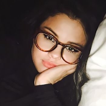 archvaussie's profile picture. if i die, turn my tweets into a book