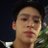 TOOSEXIUAL's profile image
