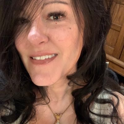 seran72's profile picture. in the wind