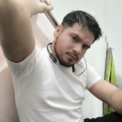 Osvalfloren's profile picture. 🐱❤️