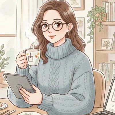 aquamarine1397's profile picture. 娘に振り回される毎日🦕｜家事は「いかに楽をするか」がモットー。｜育児のリアルな戦場（家）から、ワンオペを救ってくれた神グッズやコスパ最強の愛用品をこっそり発信中🕊️｜愛用品の詳細は下のリンクからどうぞ👇