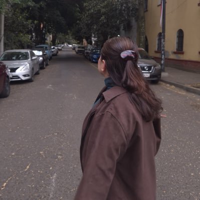 anna_lauus's profile picture. 