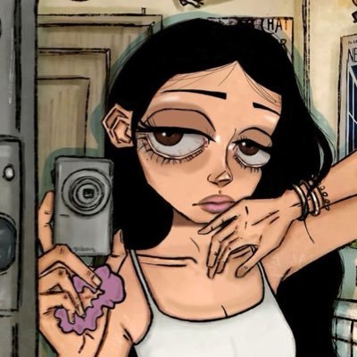 theliyahrich's profile picture. 26. digital artist marketing. 
📍 waiting for tour.