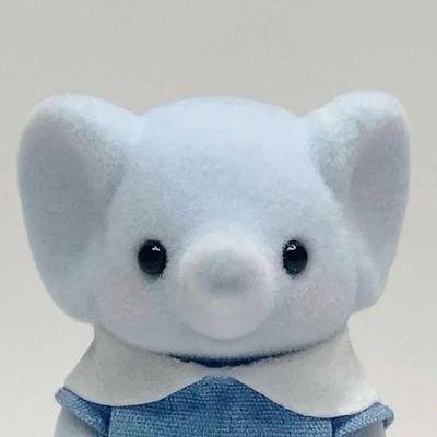 bberryiels's profile picture. suka cowo au