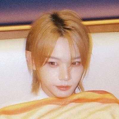 lovenppyoz's profile picture. fan account rps 🔕 ; always for #张帅博 💚 티븐 🐸🦊 장슈