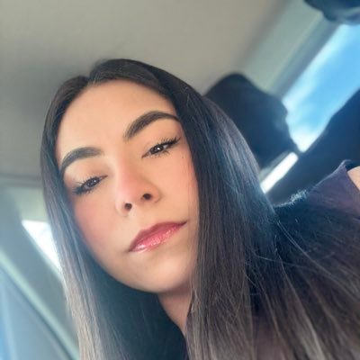 Monse_Cordero's profile picture. 