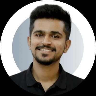 iamprasadwagh's profile picture. I talk about marketing and business