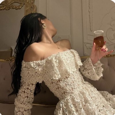 miiwi8's profile picture. 