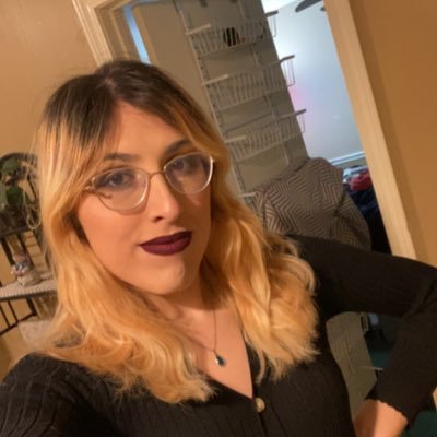 imightbeok's profile picture. from the river to the sea.