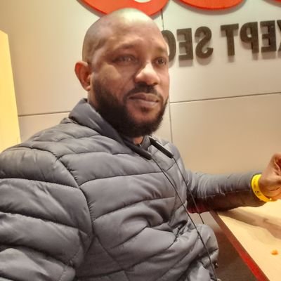 Cylucky80's profile picture. I am a human rights activist  & Obedient for PO